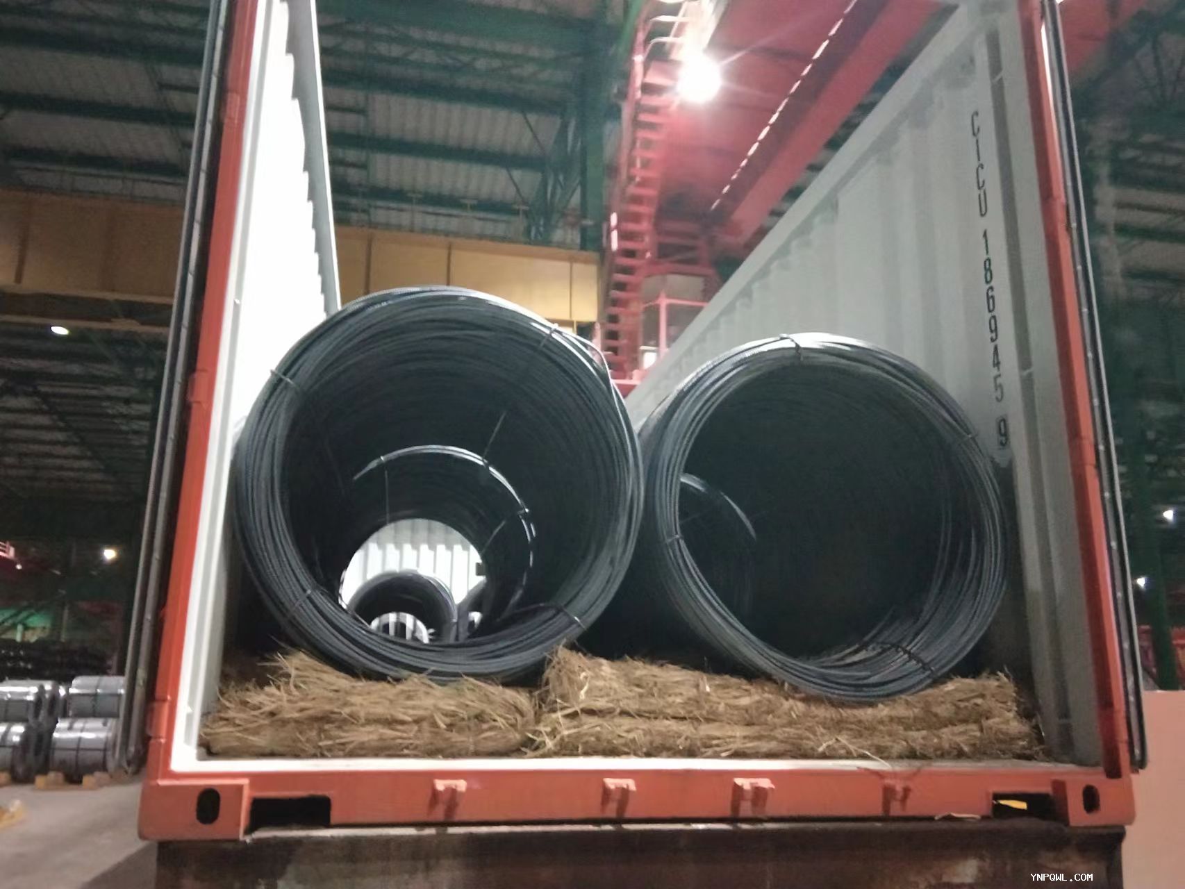 中老鐵路