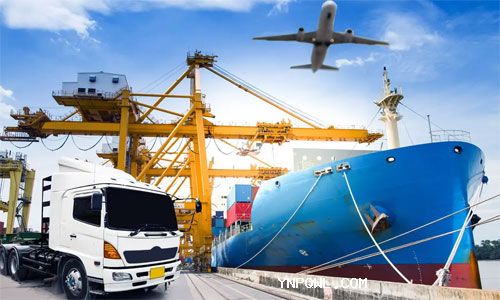 越南對(duì)中國(guó)產(chǎn)品征收最高35.2%關(guān)稅
