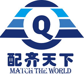 中老鐵路，配齊物流共同命運體的友誼之路