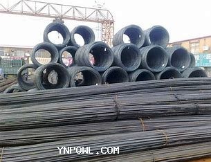 中老鐵路運(yùn)輸?shù)匿摬脑谀睦镔I(mǎi)