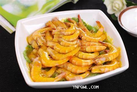 中老鐵路貨物運(yùn)輸