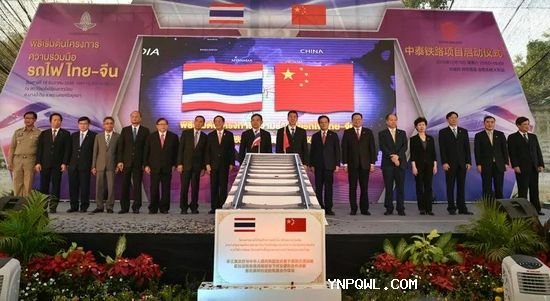 隨著全球化的推進,東南亞地區(qū)逐漸成為跨境物流的熱門目的