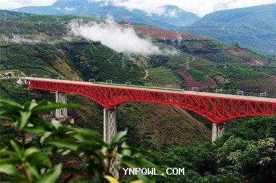 鐵路運輸優(yōu)缺點