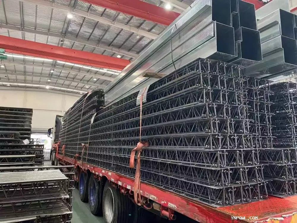 鋼材國際貿(mào)易中價格波動對中老鐵路運輸?shù)挠绊?/></i>
</a> </li>
<li> <a href=