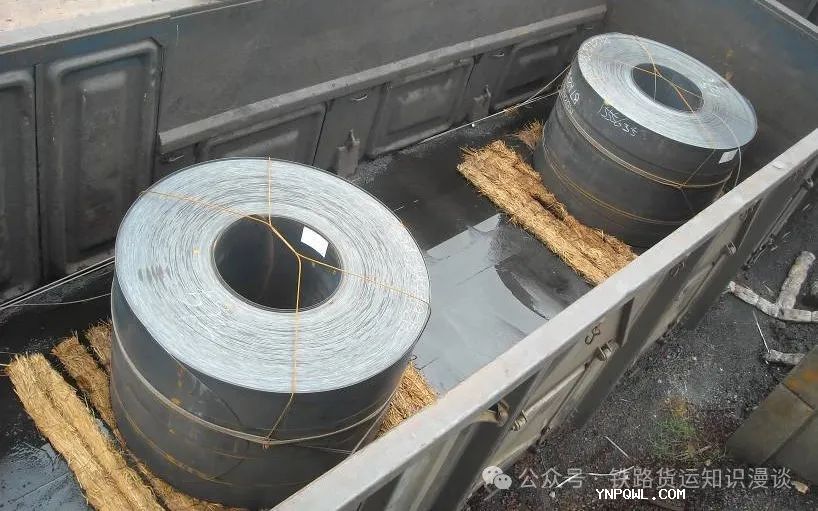 中老鐵路的貨物運輸品類還會有哪些新的拓展？