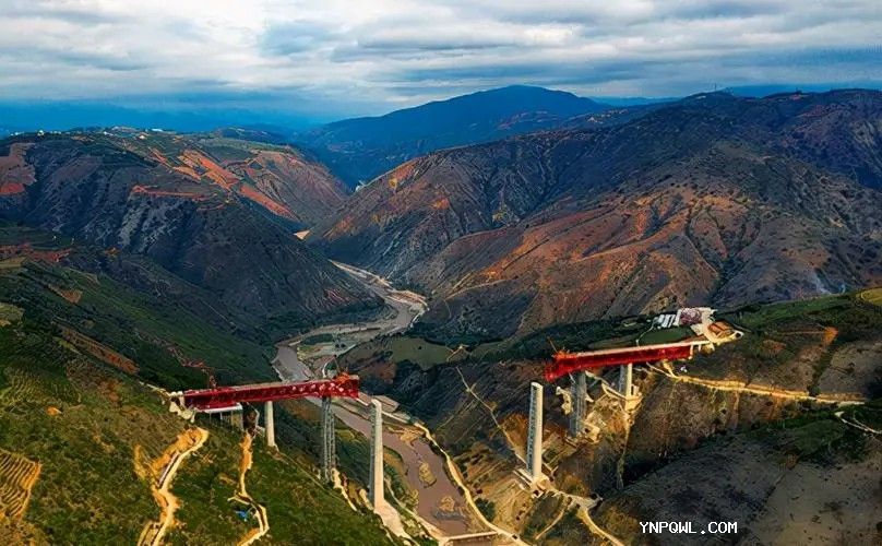 中老鐵路貨物運輸能力-未來貿(mào)易